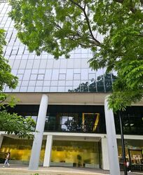 Tai Seng Street (D19), Factory #530550511